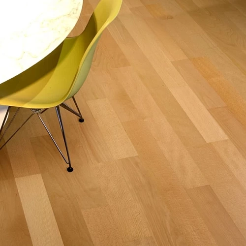 БУК ОСЕНЬ ЛИННЕЯ ПАРКЕТНАЯ ДОСКА KAHRS ЛОДЖ